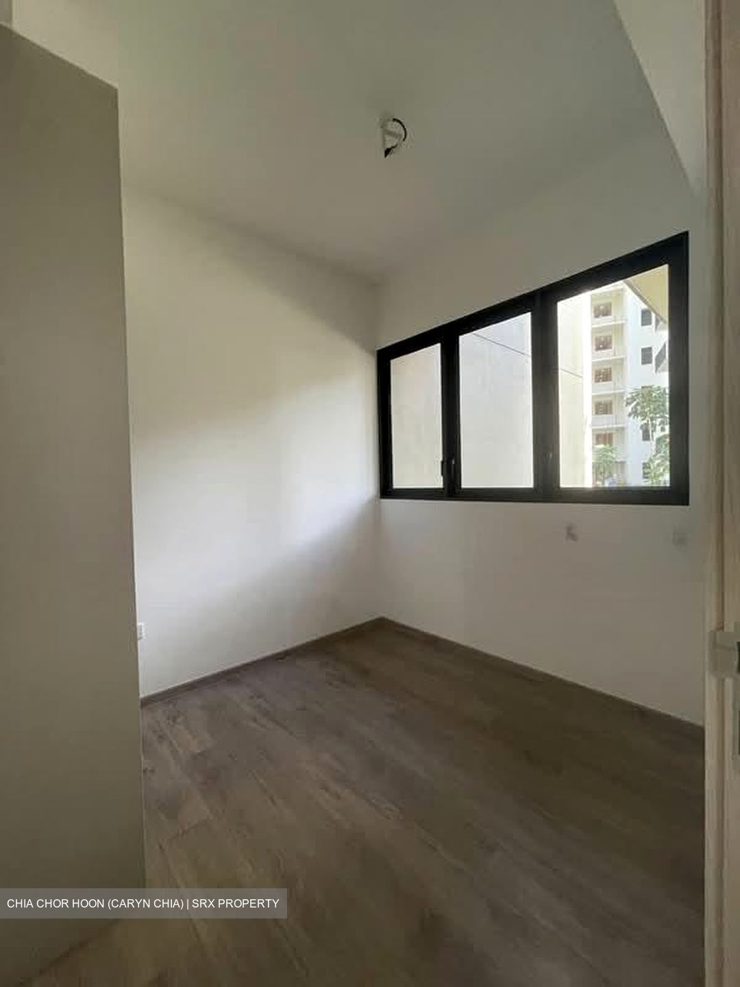 Sengkang Grand Residences (D19), Apartment #548212681